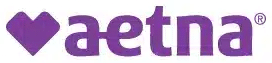 Aetna