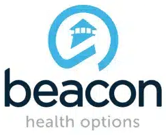 Beacon Health Options