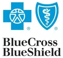 Blue Cross Blue Shield