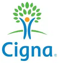 Cigna