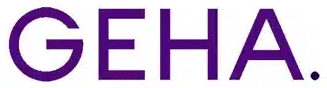 GEHA