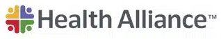 Health Alliance